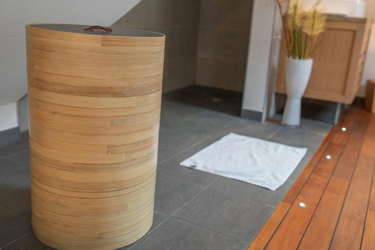 Escale Annecienne Furnished Flat Apartment อานซี ภายนอก รูปภาพ