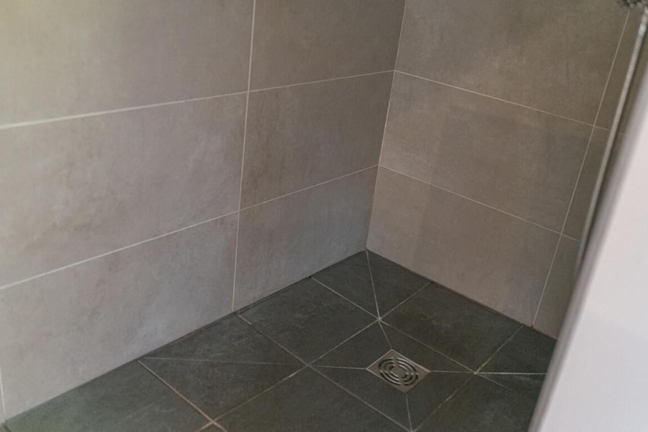 Escale Annecienne Furnished Flat Apartment อานซี ภายนอก รูปภาพ